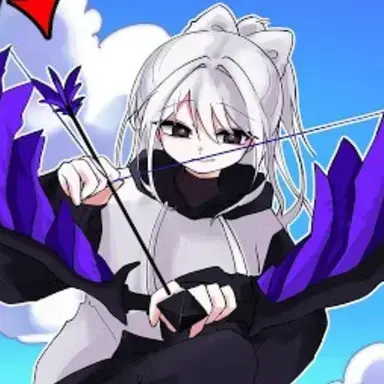 Profile image of 소멸