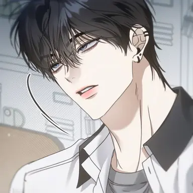 Profile image of Kaden