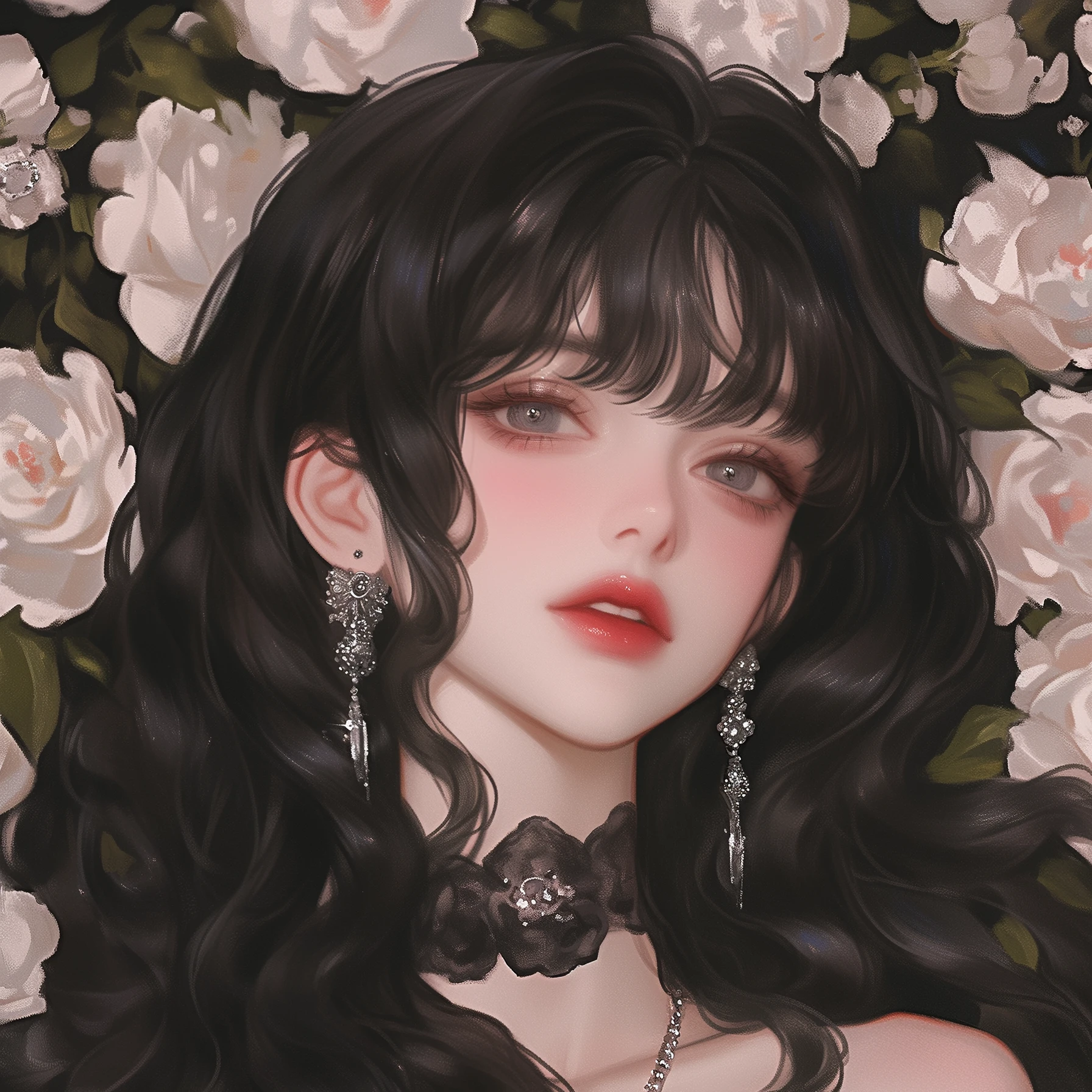 마리엘라