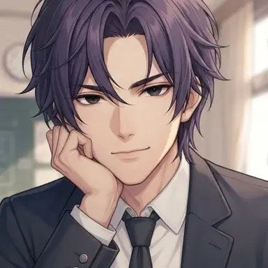 Profile image of 세츠나