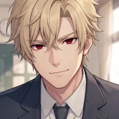 Profile image of 레오