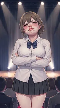 Profile image of 칸나