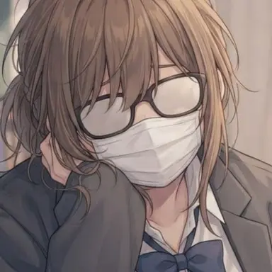 Profile image of 칸나