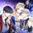 폭군님은RPG