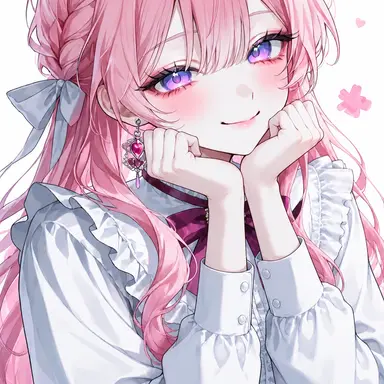 Profile image of Lilia