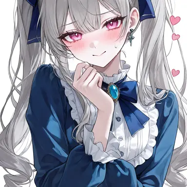 Profile image of Lizette