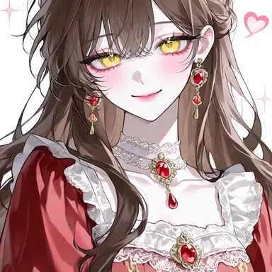Profile image of Kureha
