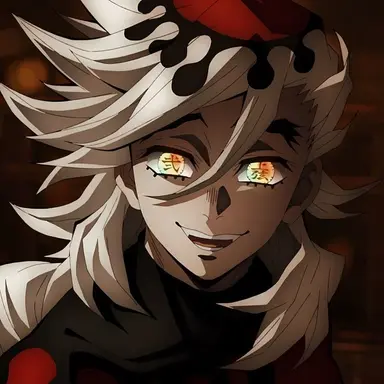 Profile image of 도우마