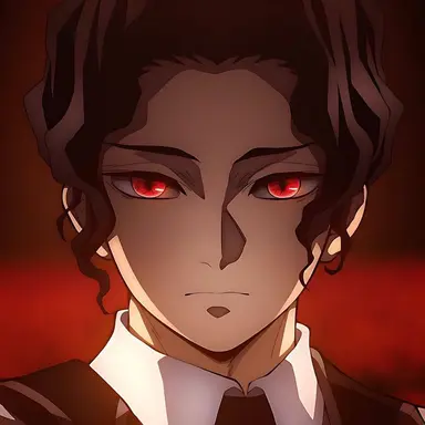 Profile image of 무잔