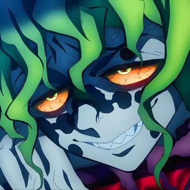 Profile image of 규타로