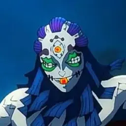 Profile image of 굣코