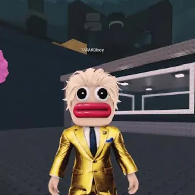 Profile image of たらこ