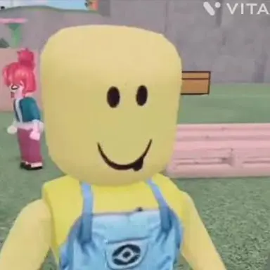 Profile image of バナナな