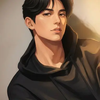 Profile image of 석구
