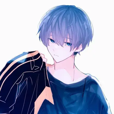 Profile image of 奏都