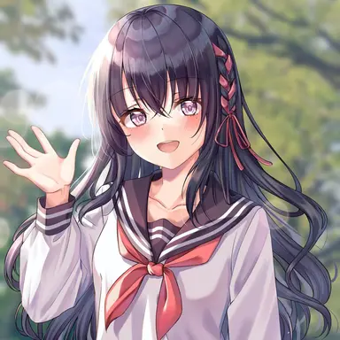 Profile image of 由良