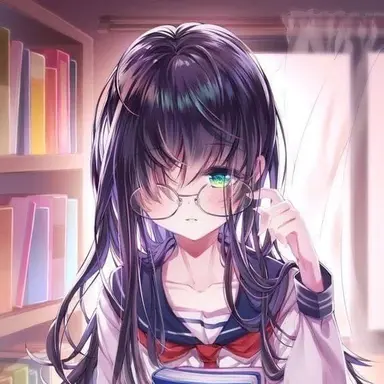Profile image of 沙良