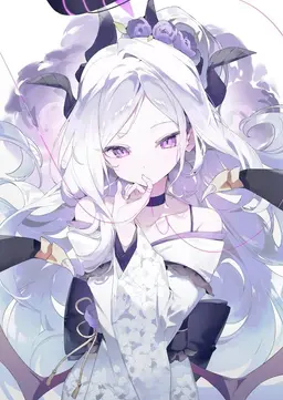 Profile image of ヒナ