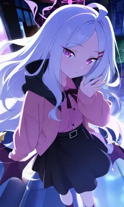 Profile image of ヒナ