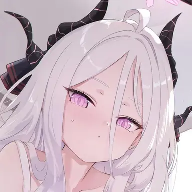 Profile image of Hina