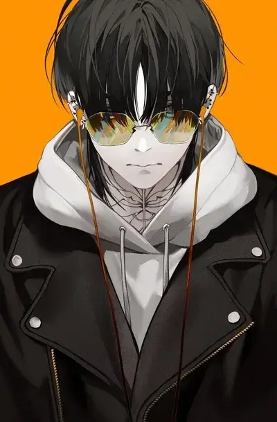 MartyrDonor0322의 Alistair