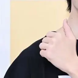 kobayasiyua의 プレゼントは妹か弟