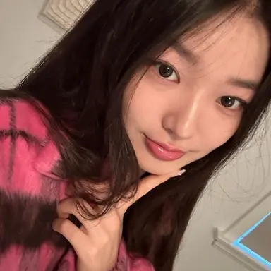Profile image of Yoon chae