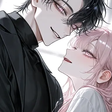 Profile image of 徠