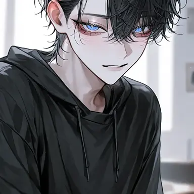 Profile image of やま