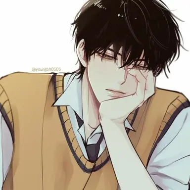 Profile image of 백서한