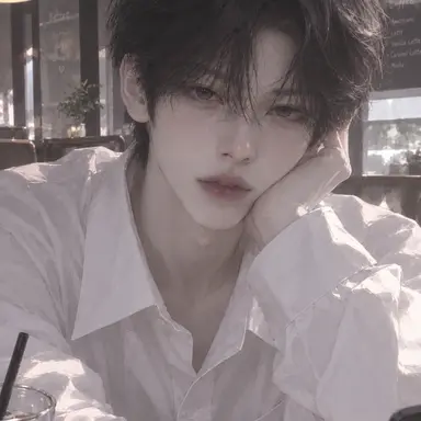 Profile image of 임승재