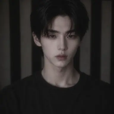 Profile image of 임승재