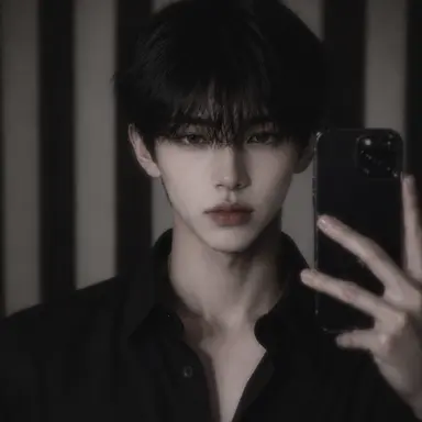 Profile image of 박재연
