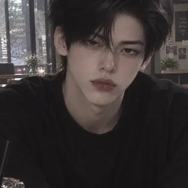 Profile image of 김영후