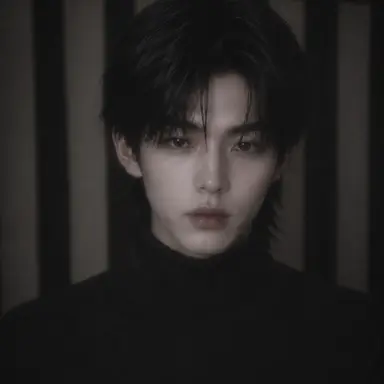 Profile image of 김영후