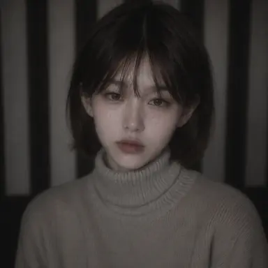 Profile image of 이소윤