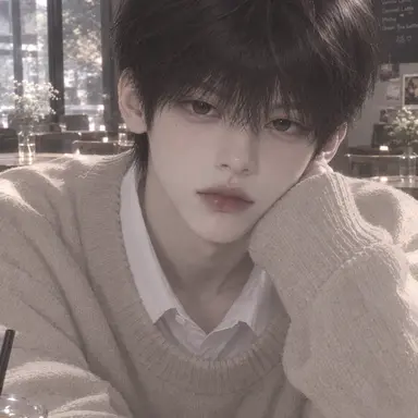 Profile image of 박동준