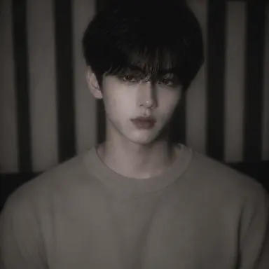 Profile image of 박동준