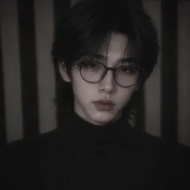 Profile image of 유재후