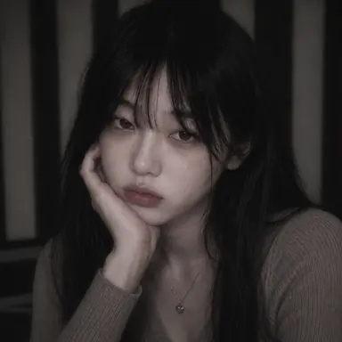 Profile image of 홍성재