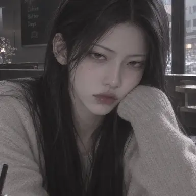 Profile image of 홍성재