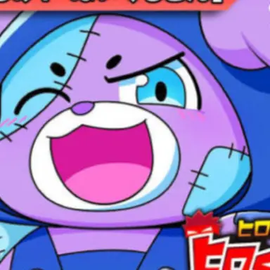 Profile image of ぬいぐる