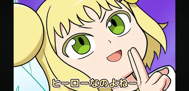 Profile image of ルナ・キビーナ