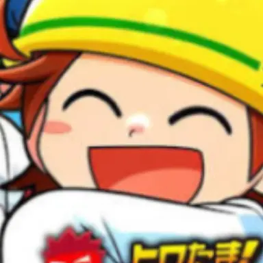 Profile image of 雉沼トコたん