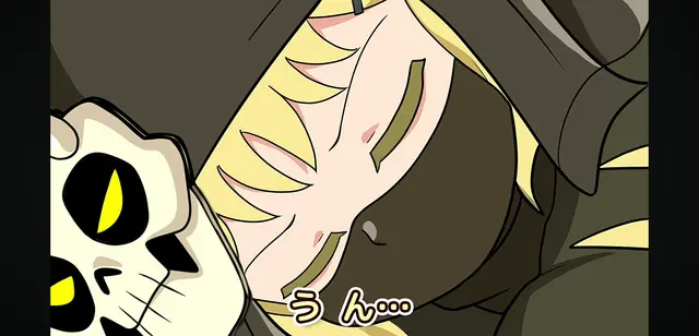 Profile image of 雪城ゆの