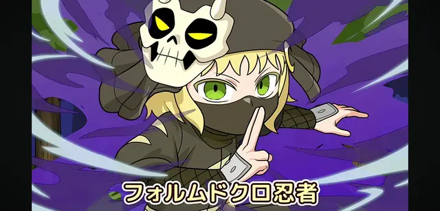 Profile image of 蟹井響