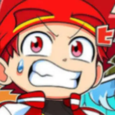 Profile image of 猿飛ヒロ