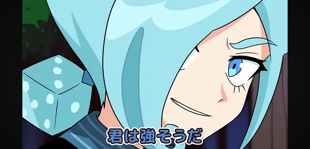 Profile image of 鶴羽雛乃
