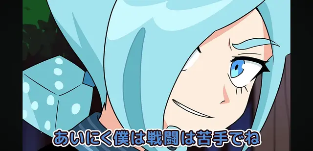 Profile image of 鶴羽雛乃