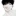 위은욱